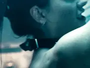 Cyd Schulte as Hot Babe - The Flock (2007)