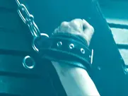 Cyd Schulte as Hot Babe - The Flock (2007)