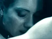 Cyd Schulte as Hot Babe - The Flock (2007)