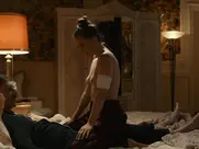 Kseniia Mishyna - Fair Trade S02E03 (2023)