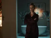 Kseniia Mishyna - Fair Trade S02E03 (2023)