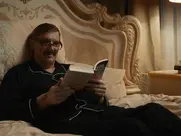 Kseniia Mishyna - Fair Trade S02E03 (2023)