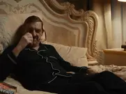 Kseniia Mishyna - Fair Trade S02E03 (2023)