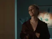 Kseniia Mishyna - Fair Trade S02E03 (2023)