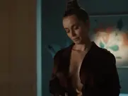 Kseniia Mishyna - Fair Trade S02E03 (2023)