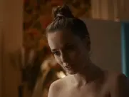 Kseniia Mishyna - Fair Trade S02E03 (2023)