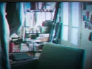 Nádia Santos as Ema Branco - O Arquiteto S01E02 (2025)