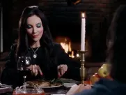 Samantha Robinson - The Love Witch (2016)