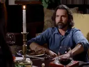 Samantha Robinson - The Love Witch (2016)