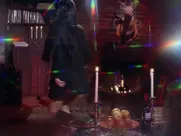 Samantha Robinson - The Love Witch (2016)