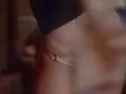 Samantha Robinson - The Love Witch (2016)