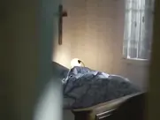 Angela Ascher - Die Cleveren S02E07 (2000)