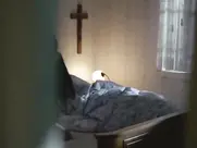 Angela Ascher - Die Cleveren S02E07 (2000)