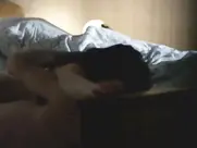 Angela Ascher - Die Cleveren S02E07 (2000)