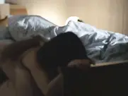 Angela Ascher - Die Cleveren S02E07 (2000)