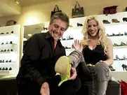 Matilde Bonasera - Infieles - Taco Alto (2014)