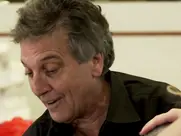 Matilde Bonasera - Infieles - Taco Alto (2014)