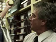 Matilde Bonasera - Infieles - Taco Alto (2014)