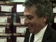 Matilde Bonasera - Infieles - Taco Alto (2014)