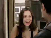 Mina Tander as Jenny Schrader - Mörderische Elite 2004