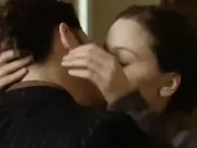 Mina Tander as Jenny Schrader - Mörderische Elite 2004