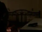 Mina Tander as Jenny Schrader - Mörderische Elite 2004