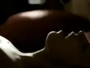 Mina Tander as Jenny Schrader - Mörderische Elite 2004