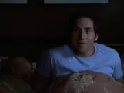 Ivana Miličević - The Mind of the Married Man (2001)