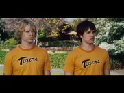 Molly Sims as Diora - Fired Up! (2009)