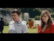 Molly Sims as Diora - Fired Up! (2009)