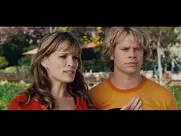 Molly Sims as Diora - Fired Up! (2009)