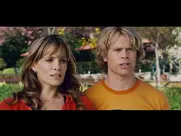 Molly Sims as Diora - Fired Up! (2009)