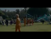 Molly Sims as Diora - Fired Up! (2009)