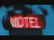 Jamie Bernadette, Erica Overholt - Elder Island 2016