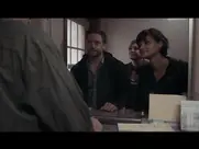 Jamie Bernadette, Erica Overholt - Elder Island 2016