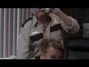 Jamie Bernadette, Erica Overholt - Elder Island 2016