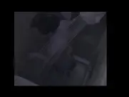 Jamie Bernadette, Erica Overholt - Elder Island 2016