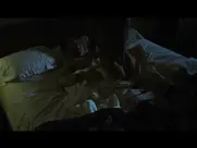 Jamie Bernadette, Erica Overholt - Elder Island 2016