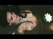 Sherlyn Chopra  - Kamasutra 3D 2013