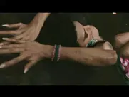 Sherlyn Chopra  - Kamasutra 3D 2013