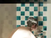 Tihana Lazović - Aleksi 2018