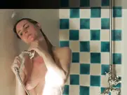 Tihana Lazović - Aleksi 2018