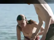 Tihana Lazović - Aleksi 2018