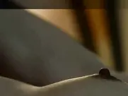 Jana Milić - Odjebi, volim te 2017