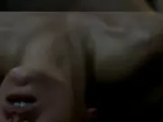 Jana Milić - Odjebi, volim te 2017