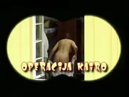 Nepoznata cica - Kazneni prostor 2002-2003