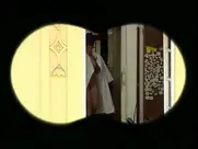 Nepoznata cica - Kazneni prostor 2002-2003