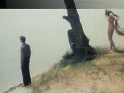 Mia Begović - Od zlata jabuka 1986