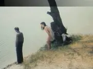 Mia Begović - Od zlata jabuka 1986