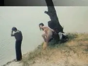 Mia Begović - Od zlata jabuka 1986